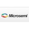 优价销售Microsemi Corporation半导体产品