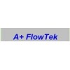 优价销售美国A+ FlowTek平衡流量计