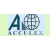 优价销售法国ACCULEX半导体元件