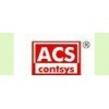 优价销售ACS Control Systems仪器、仪表