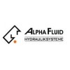 优价销售德国AlphaFluid液压系统