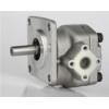 GPY-11.5R齿轮泵 高压齿轮泵报价 高压齿轮泵参数