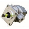 GPY-10R齿轮泵 高压齿轮泵报价 高压齿轮泵参数
