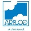 优价销售法国ARELCO仪器