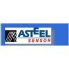 优价销售法国Asteel安全设备