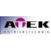 优价销售德国ATEK齿轮箱