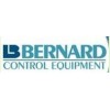 优价销售法国BERNARD电动执行器