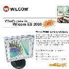 供应wilcom原装制版软件 ES-45X 平绣 珠片绣功能，现享双重优惠