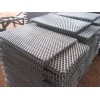 钢板网金属板网 钢板网规格 安平钢板网厂