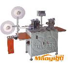 供应自动焊裁隔膜机（GB-016）