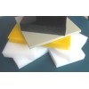生产PP中空格子板_ABS板材_HIPS片材_PVC塑料板材