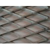 重型钢板网/钢板网常用规格/安平菱形钢板网片