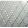 镀锌钢板网片/建筑用钢板网/菱形钢板网报价