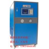 低温制冷机江门市10hp水冷式冷水机，高品质10p低温冷水机厂