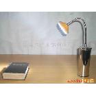 供应Flashlight or Table Lamp