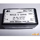 供应AC-DC模块电源2.5W