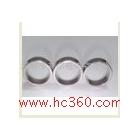 供应磁铁指环N35-N52磁铁指环