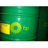 BP安能高CS320循环油，Energol CS 320