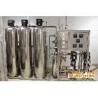 供应蒸馏水机、纯化水设备、反渗透、去离子水设备