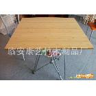 本色竹桌面，升降桌面板，护墙板，榻榻米面板，茶几面板。