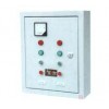 供应自藕降压式启动柜，自动打水控制箱，电表箱,各种配电箱