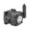 VHIF-2A-F40C叶片泵 油压泵 液压机油泵