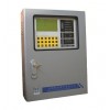 可燃气体报警器-燃气报警器SNK8000
