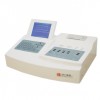 HF-6000血凝分析仪，精度高，高性价比