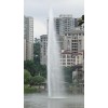 供应广东优质哪里找喷泉设计 百米高喷喷泉设计  高喷喷泉设计 广场戏水喷