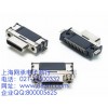 惠州3M代理3M 12226-8200-00FR 网承3M连接器