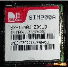 供应尺寸最小的Simcom SIM900A GSM/GPRS模块