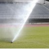供应广东优质足球场自动灌溉设备安装维修、保养公司联系电话报价电话地