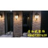 南京网吧装修设计，南京专业网吧装修风格，网吧桌椅供应