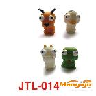 批发JTL-014糖胶系列玩具（图）