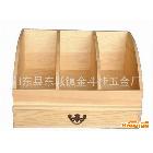 木质纸巾盒|家居|木盒|面巾抽纸盒|松木盒|实木盒|包装盒|工艺盒