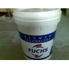 永川供应 福斯FUCHS DUOTAC CP300 润滑脂。工业润滑油专业代理