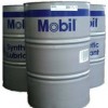 新加坡总代理美孚工业用涡轮机|MOBIL DTE OIL MEDIUM循环油全国包邮