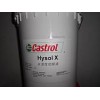 纯进口润滑油泉州销售CASTROL HYSPIN AWH-M100液压油