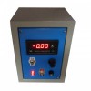 XKZ-5G2电磁振动控制箱，粉末冶金设备，华安电气专业生产。