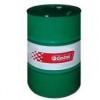 纯进口润滑油合肥销售嘉实多HYSPIN AWS150液压油