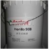 纯进口润滑油曲靖销售CASTROL HYSPIN AWH-M15液压油