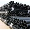 热浸塑钢管标准尺寸，北京热浸塑钢管检验报告，热浸塑钢质复合管
