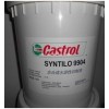 纯进口润滑油沈阳销售CASTROL HYSPIN AWS46液压油