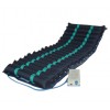 龙口双鹰专业生产KA01-2床式医用气垫 防褥疮床 气垫床