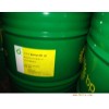BP安能霸 Enerpar Process Oils11白矿油