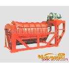 供应水泥制管机-悬辊式水泥制管机代理加盟