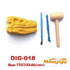 批发DIG-018新款考古玩具（图）