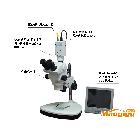 供应上海尖端NVT-G可视连续变倍体视显微镜