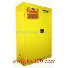供应可燃液体防火安全柜 型号:UMY80090