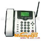 供应GSM接分机无线固话，无线固话接分机、GSM无线固话接分机